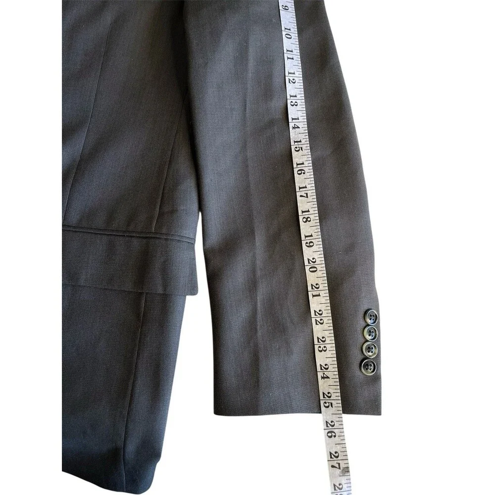 Stafford men 2pc